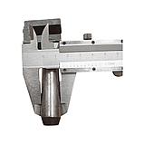 Поршень для Хорекс Авто T31302, фото 6