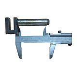 Поршень для Хорекс Авто T31302, фото 5