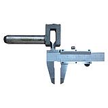 Поршень для Хорекс Авто T31302, фото 4