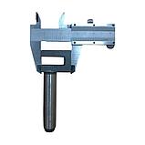 Поршень для Хорекс Авто T31302, фото 3