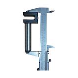 Поршень для Хорекс Авто T31302, фото 2