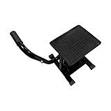 Подставка для мотоцикла Хорекс Авто HZ 21.3.025J, фото 4