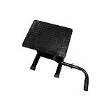 Подставка для мотоцикла Хорекс Авто HZ 21.3.025J, фото 3