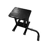 Подставка для мотоцикла Хорекс Авто HZ 21.3.025J, фото 2