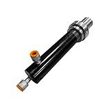 Гидроцилиндр для пресса гидравлического 12 т Хорекс Авто HZ 03.2.1.001J, фото 3