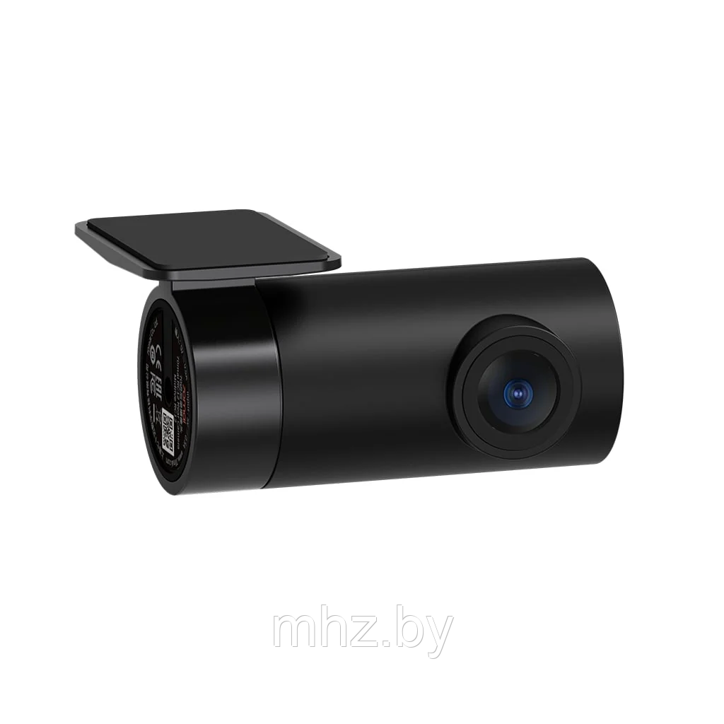 Камера заднего вида 70mai Rear Camera RC11