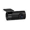 Камера заднего вида 70mai Rear Camera RC11
