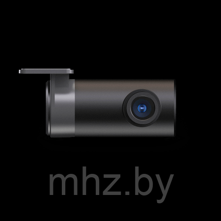 Камера заднего вида 70mai Rear Camera RC12