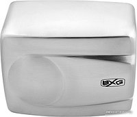 Сушилка для рук BXG 155A