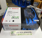 Пуско-зарядное устройство Bosch C40-Li
