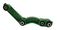 AH125970; Рычаг John Deere