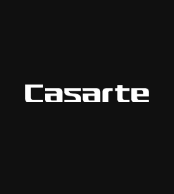 Системы кондиционирования Casarte 