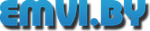 emvi.by