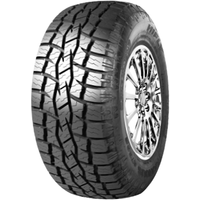 Летние шины HI FLY Vigorous AT606 265/60R18 110T