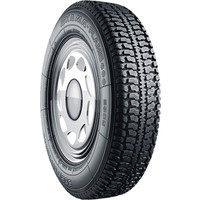 Зимние шины KAMA Флейм 205/70R16 91Q