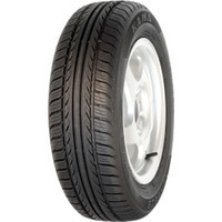 Летние шины KAMA BREEZE HK-132 175/70R14 84T