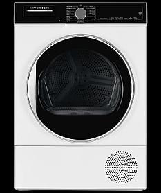 Сушильная машина KUPPERSBERG DM 560 W