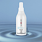 Тонер для лица Genosys Snow Booster Toner 200мл, фото 2