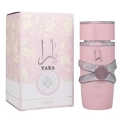 Lattafa Yara / 100 ml (Латтафа Яра)