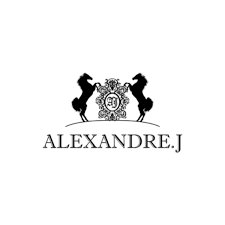 Парфюмерия Duty Free Alexandre.J