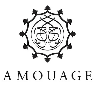Парфюмерия Duty Free Amouage 