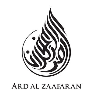 Парфюмерия Duty Free Ard Al Zaafaran