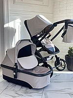 Детская коляска Luxmom K92 2/1