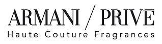 Парфюмерия Duty Free Armani Prive