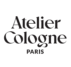 Парфюмерия Duty Free Atelier Cologne