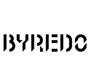 Парфюмерия Duty Free Byredo 