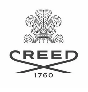 Парфюмерия Duty Free Creed 