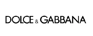 Парфюмерия Duty Free D&G Dolce & Gabbana