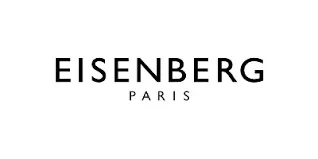 Парфюмерия Duty Free Eisenberg 