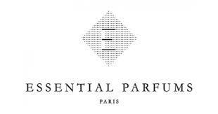 Парфюмерия Duty Free Essential Parfums