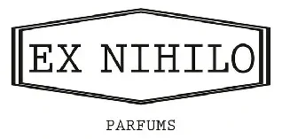 Парфюмерия Duty Free Ex Nihilo