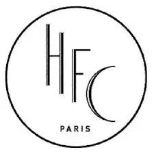 Парфюмерия Duty Free HFC Haute Fragrance Company 