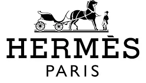Парфюмерия Duty Free Hermes 