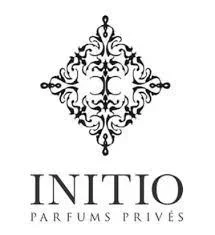 Парфюмерия Duty Free Initio 