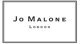 Парфюмерия Duty Free Jo Malone
