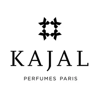 Парфюмерия Duty Free Kajal