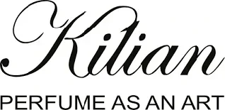 Парфюмерия Duty Free Kilian
