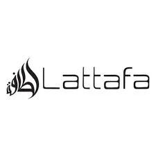 Парфюмерия Duty Free Lattafa