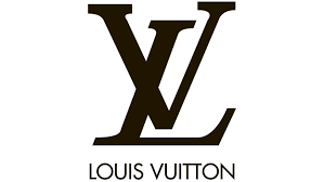 Парфюмерия Duty Free Louis Vuitton