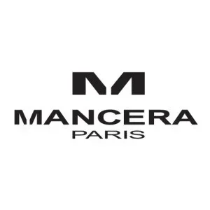 Парфюмерия Duty Free Mancera