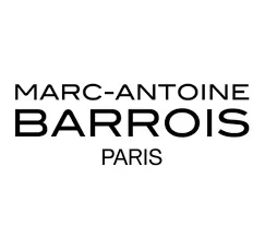 Парфюмерия Duty Free Marc-Antoine Barrois