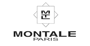 Парфюмерия Duty Free Montale