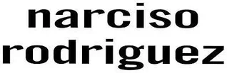 Парфюмерия Duty Free Narciso Rodriguez