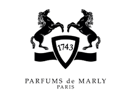 Парфюмерия Duty Free Parfums De Marly
