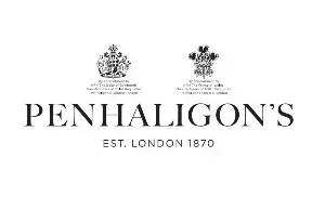 Парфюмерия Duty Free Penhaligon`s