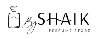 Парфюмерия Duty Free Shaik 